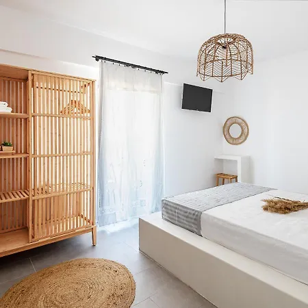 Aigaion Aetherium Livadakia