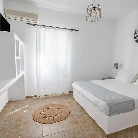 Aigaion Aetherium * Livadakia