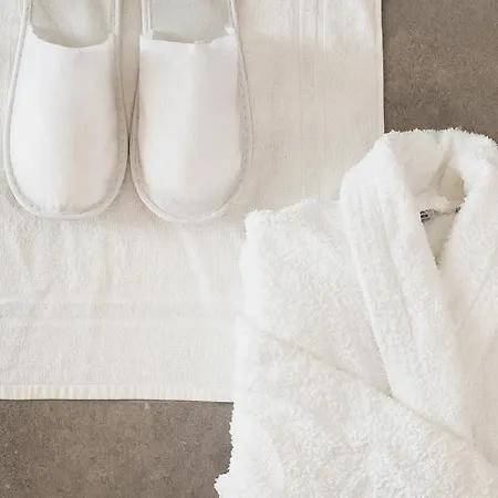 Apartment Aigaion Aetherium