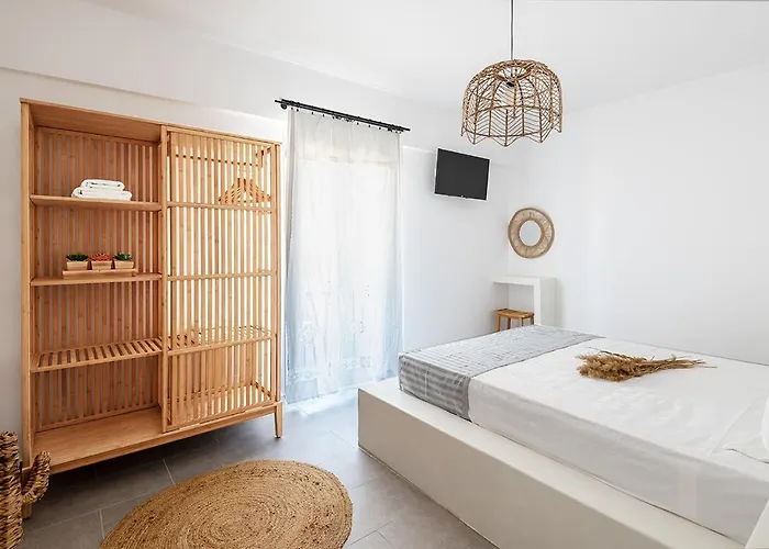 Aigaion Aetherium Livadakia