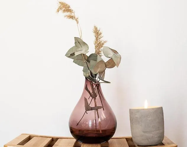 Aigaion Aetherium Apartmán