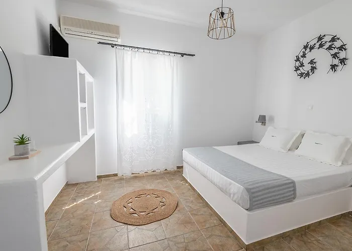 Aigaion Aetherium * Livadakia