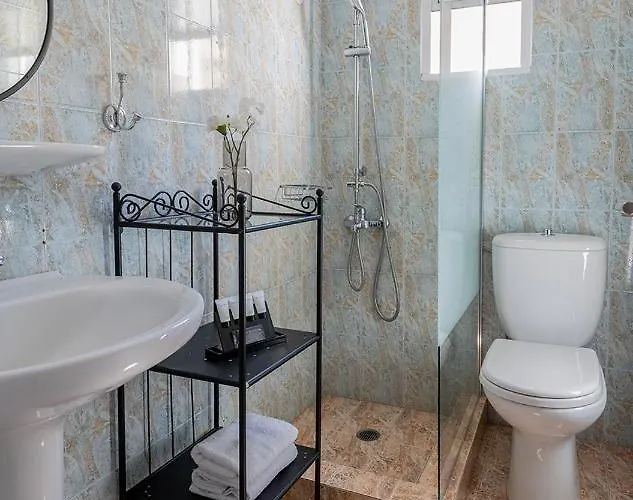 Aigaion Aetherium * Livadakia